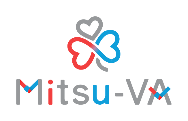 Virbelaプラットフォームでのイベントイメージ