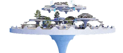 VIVERSE for Business